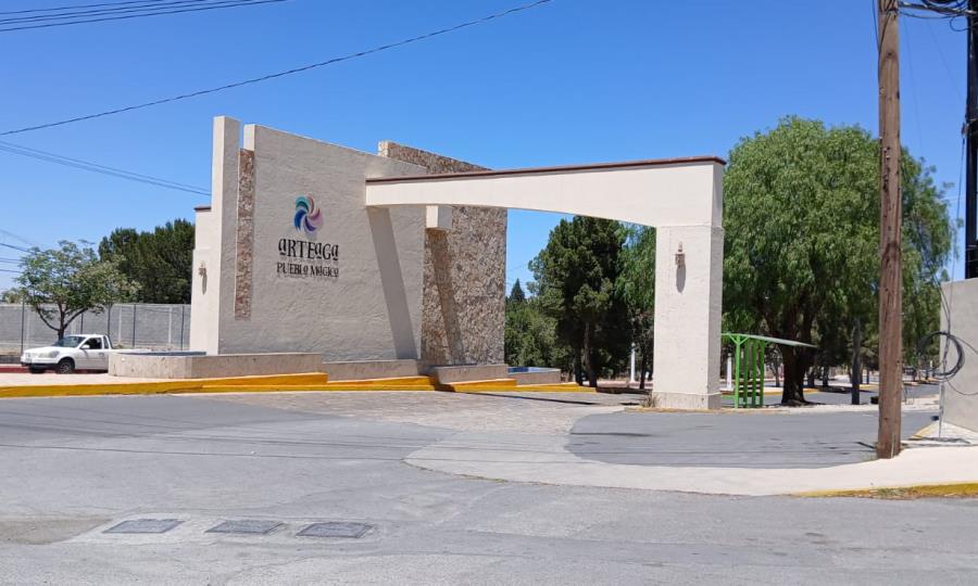 Aumenta la violencia familiar en Arteaga