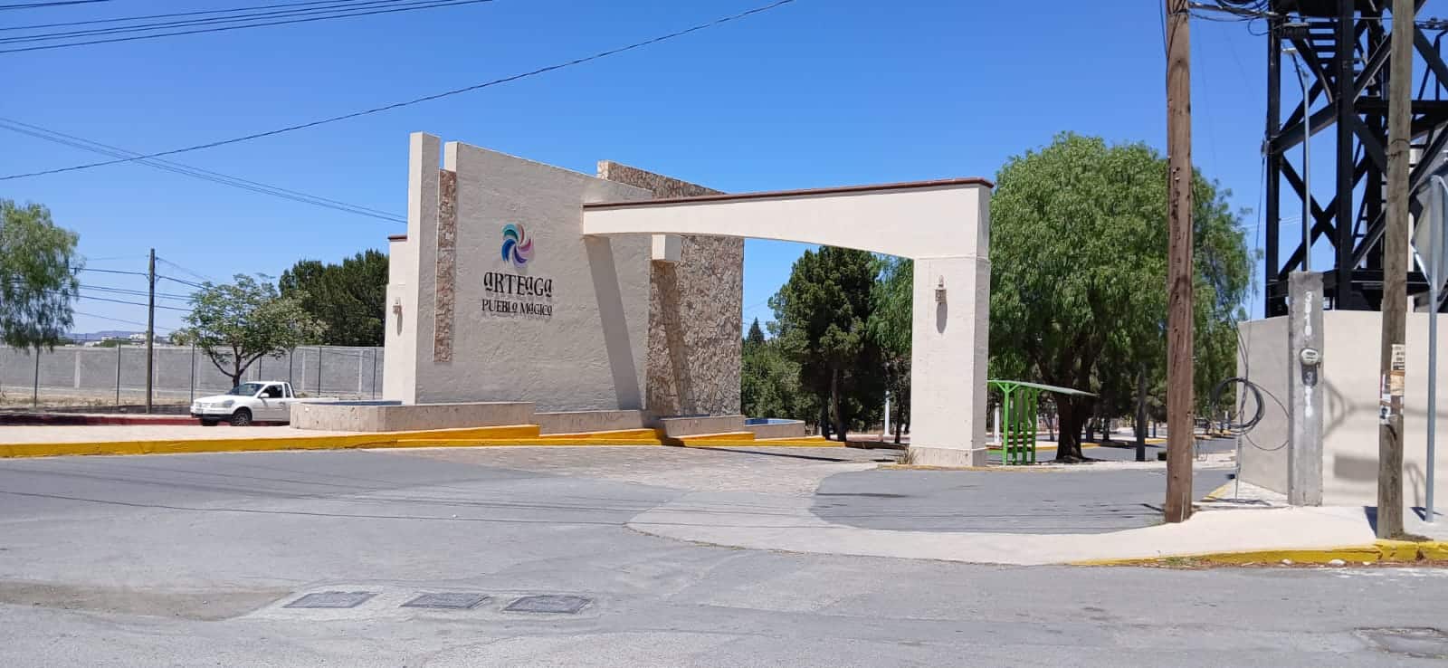 Aumenta la violencia familiar en Arteaga