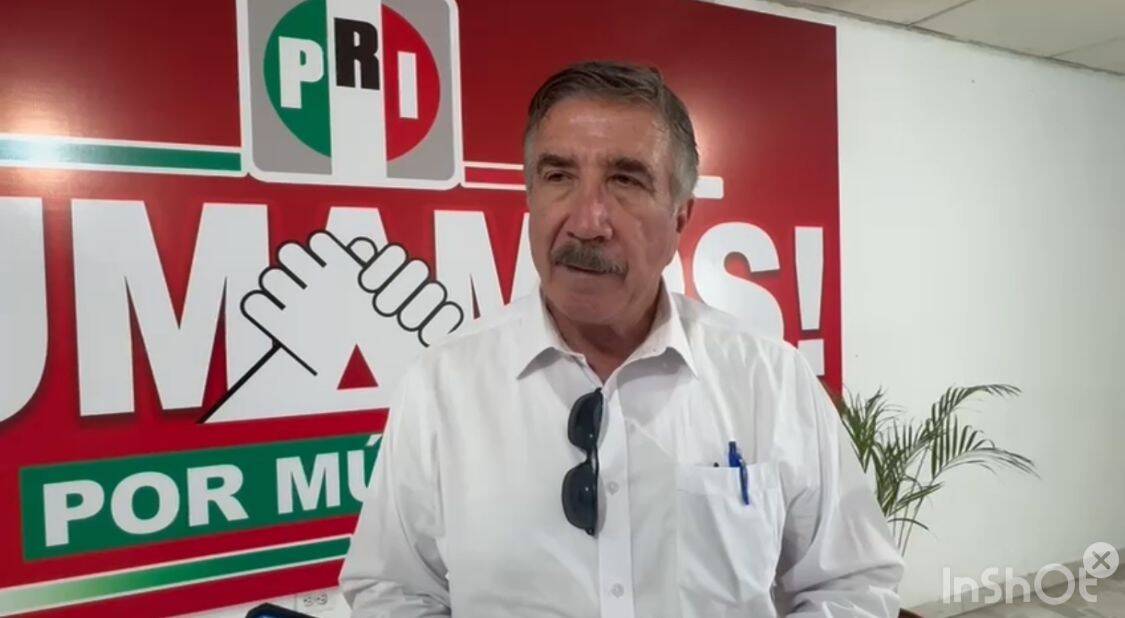 Es María Amparo Florer líder de CNC en Múzquiz