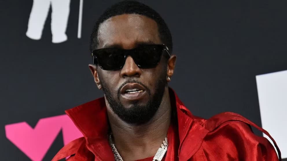 Defensa exitosa de Diddy: absuelto de los cargos más graves