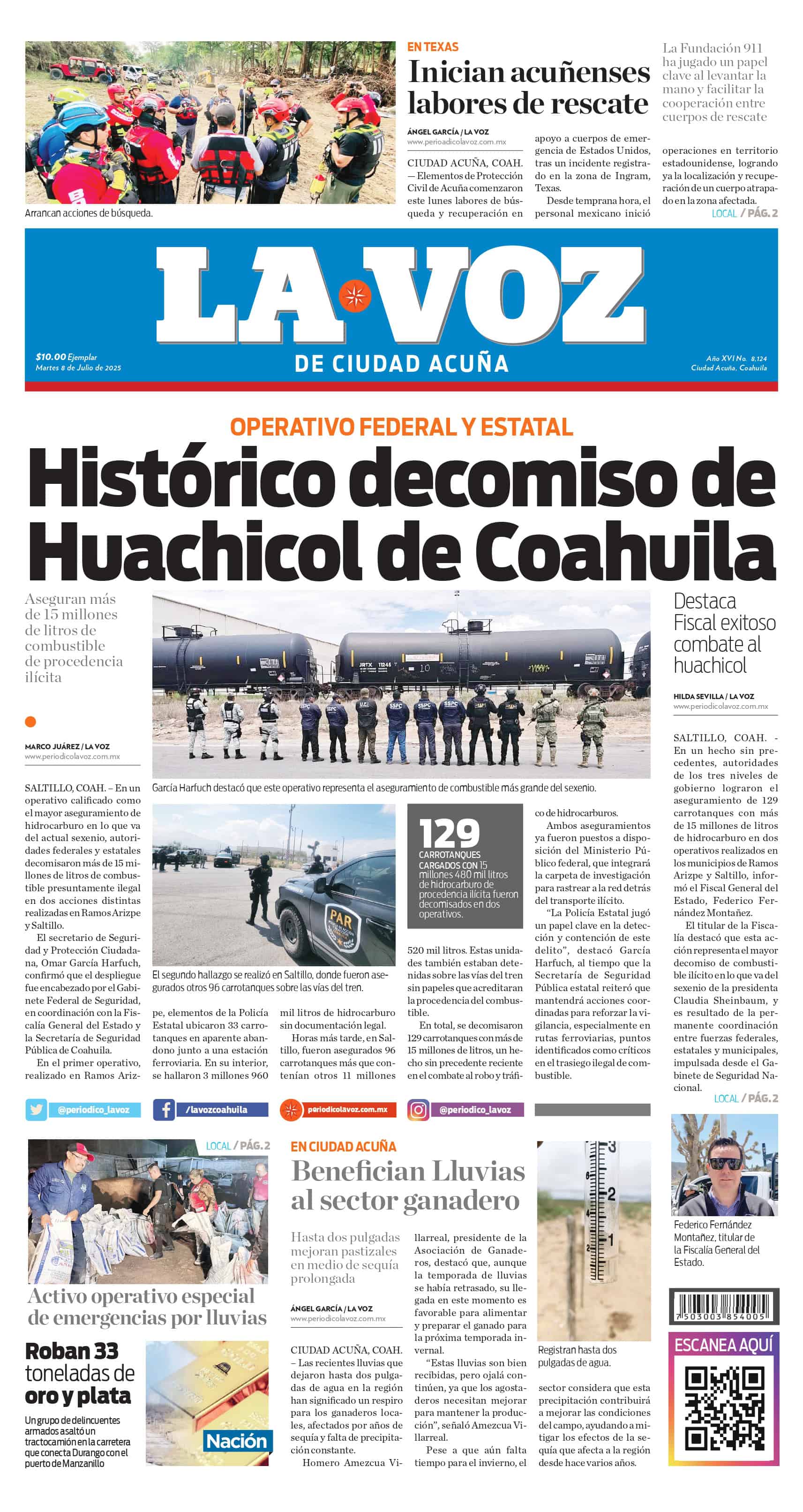 acuña