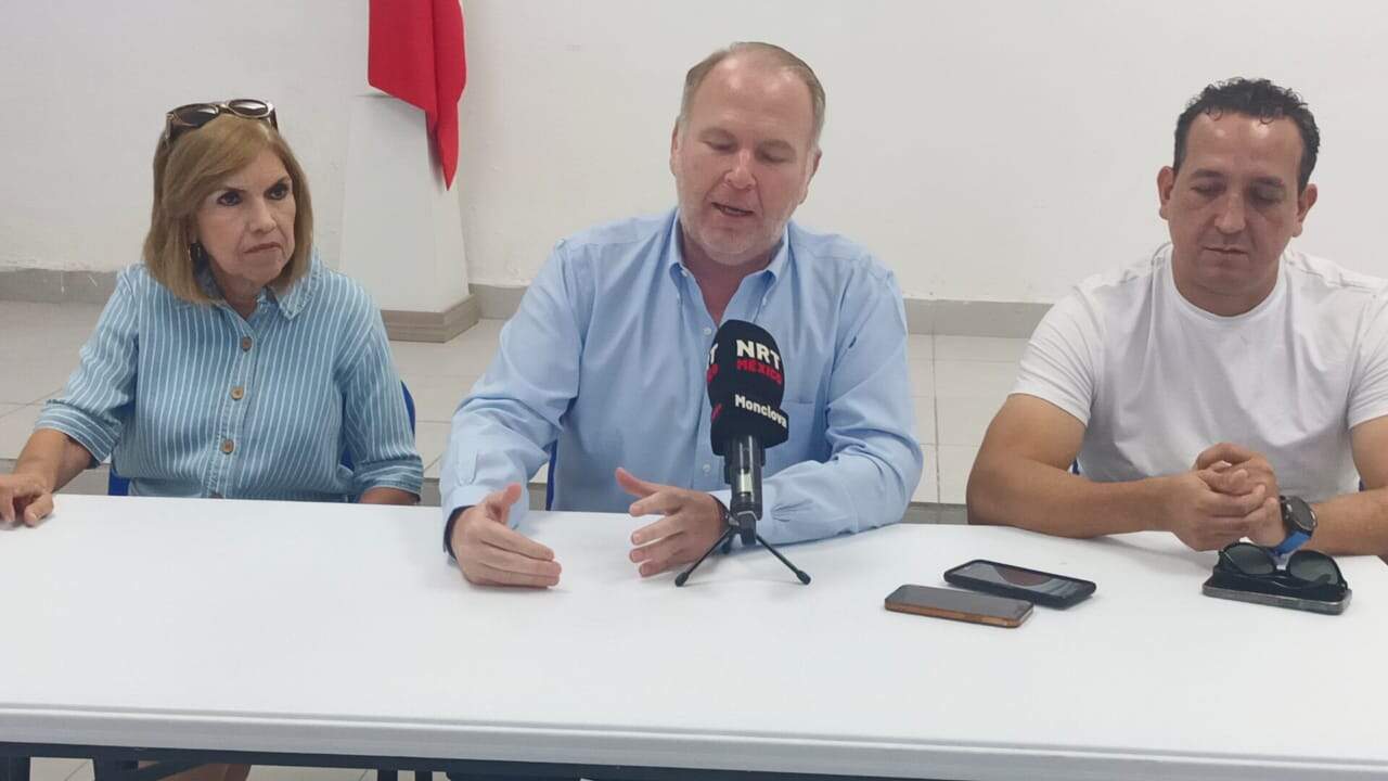 Autoridades podrán acceder a datos sensibles con reformas biométricas de la CURP
