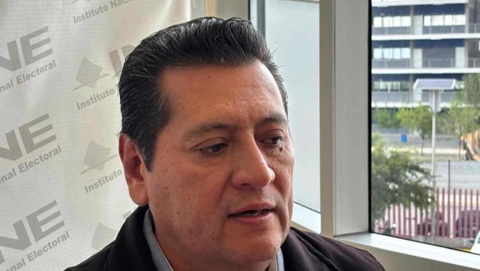 39 Recursos de Impugnación Presentados en Coahuila Tras Elecciones