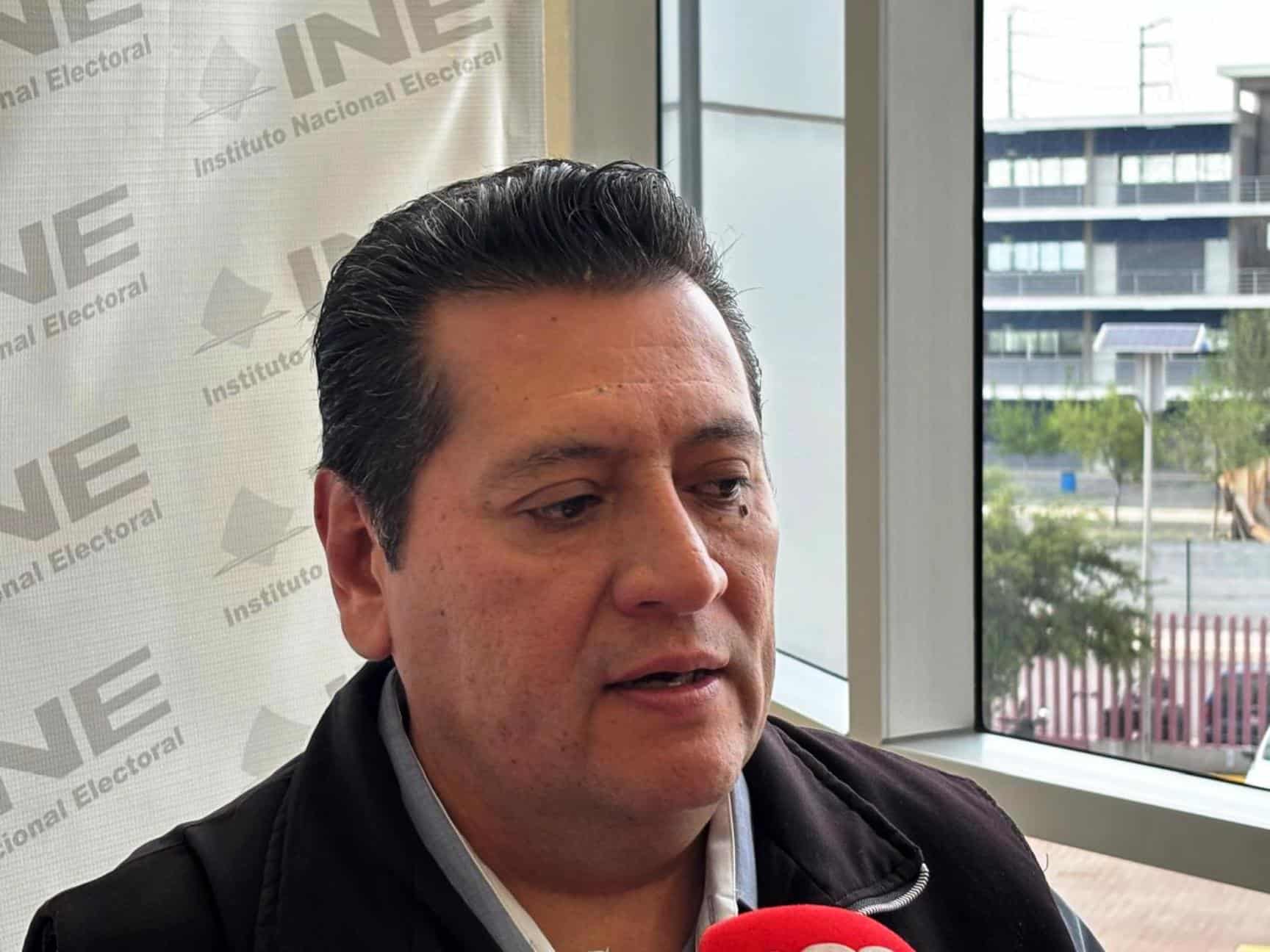 39 Recursos de Impugnación Presentados en Coahuila Tras Elecciones