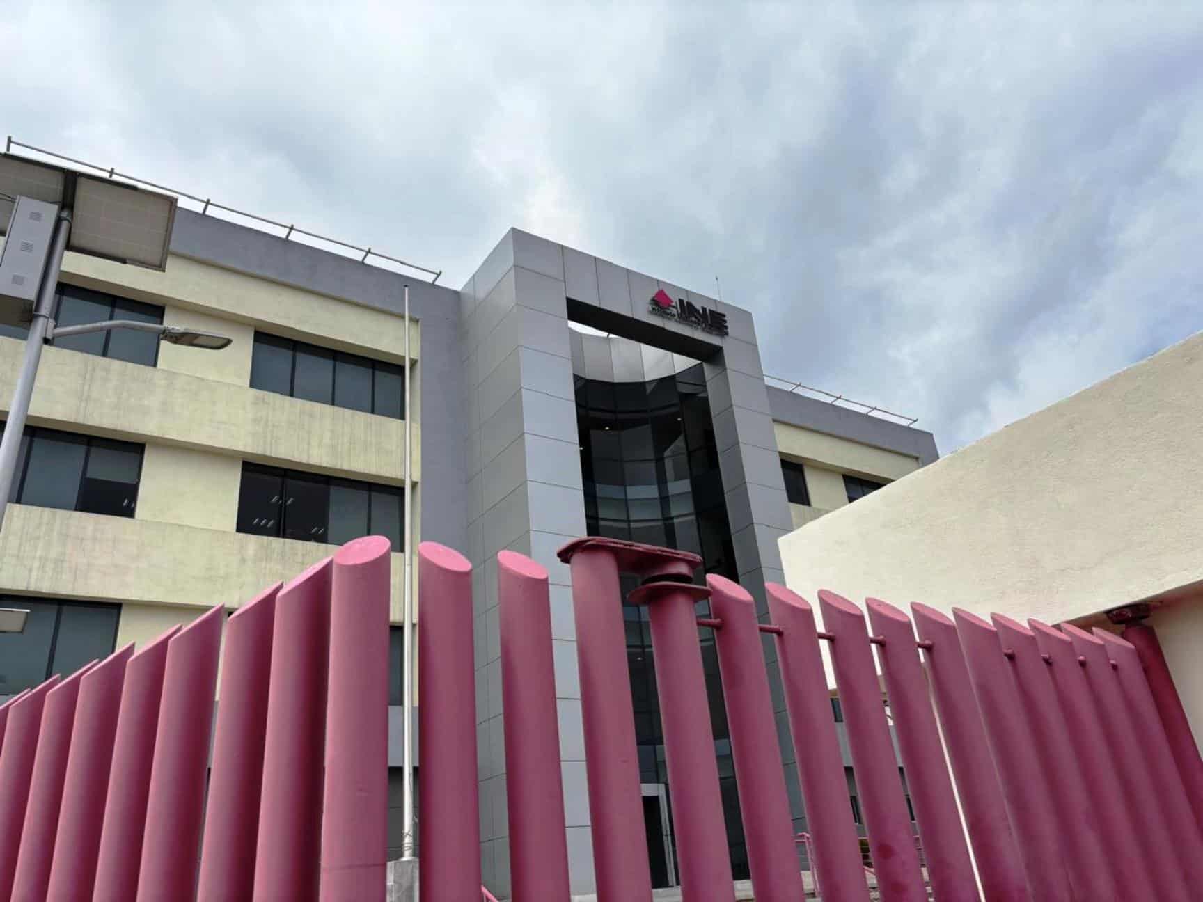 39 Recursos de Impugnación Presentados en Coahuila Tras Elecciones