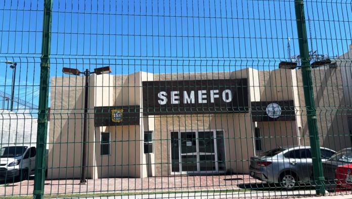 Muerte de Héctor Josué García Medrano, delincuente peligroso, en Saltillo conmociona a la región