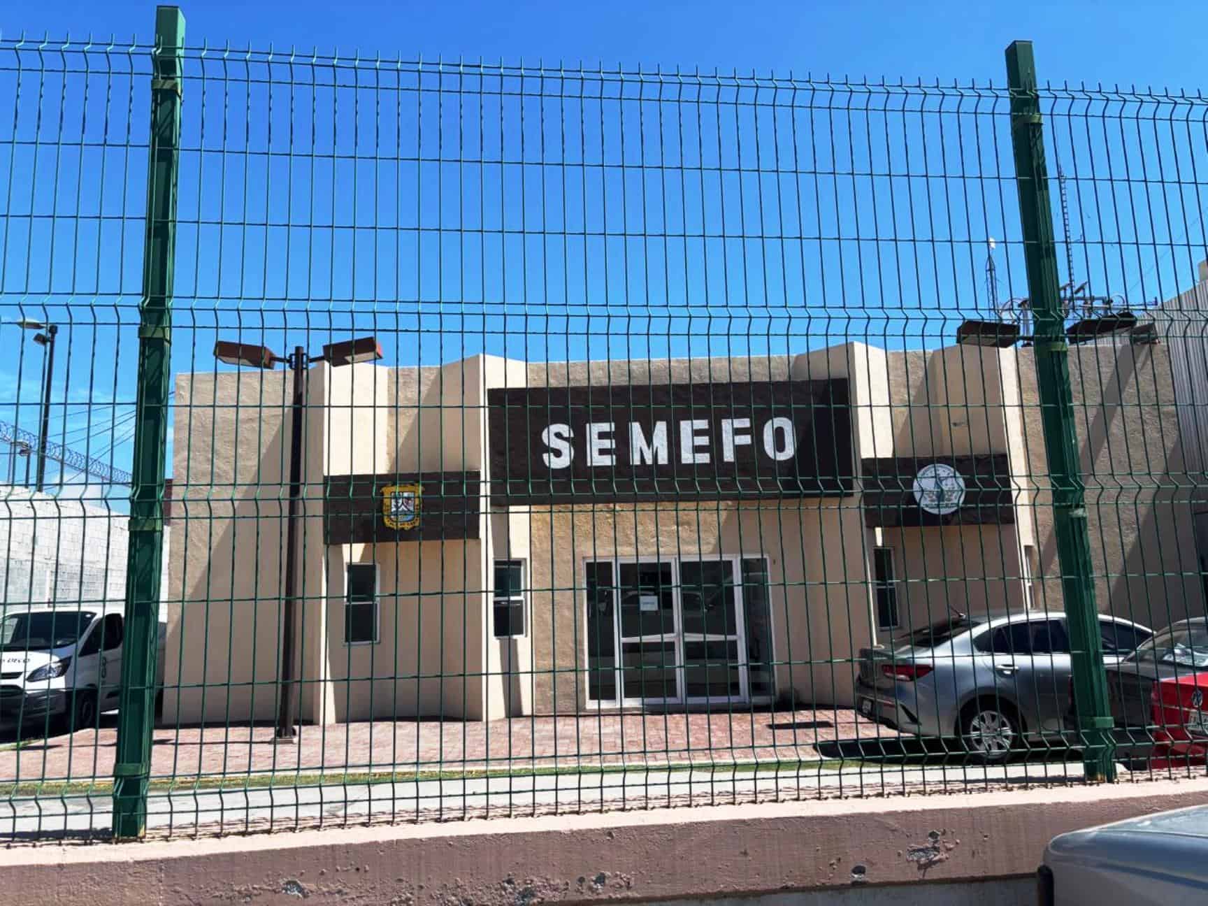 Muerte de Héctor Josué García Medrano, delincuente peligroso, en Saltillo conmociona a la región