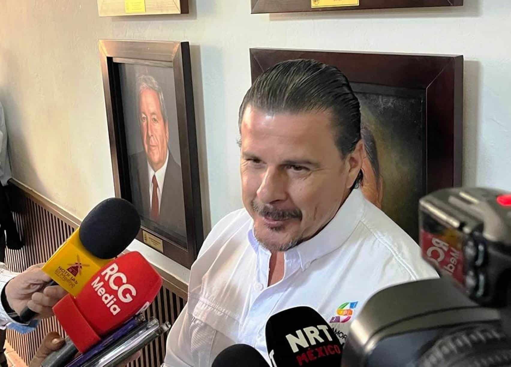 Detectan basureros clandestinos en Saltillo