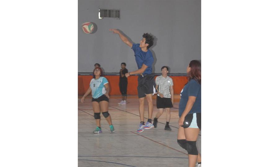 Triunfo de Raptors sobre Sharks en fase preparatoria de la Liga