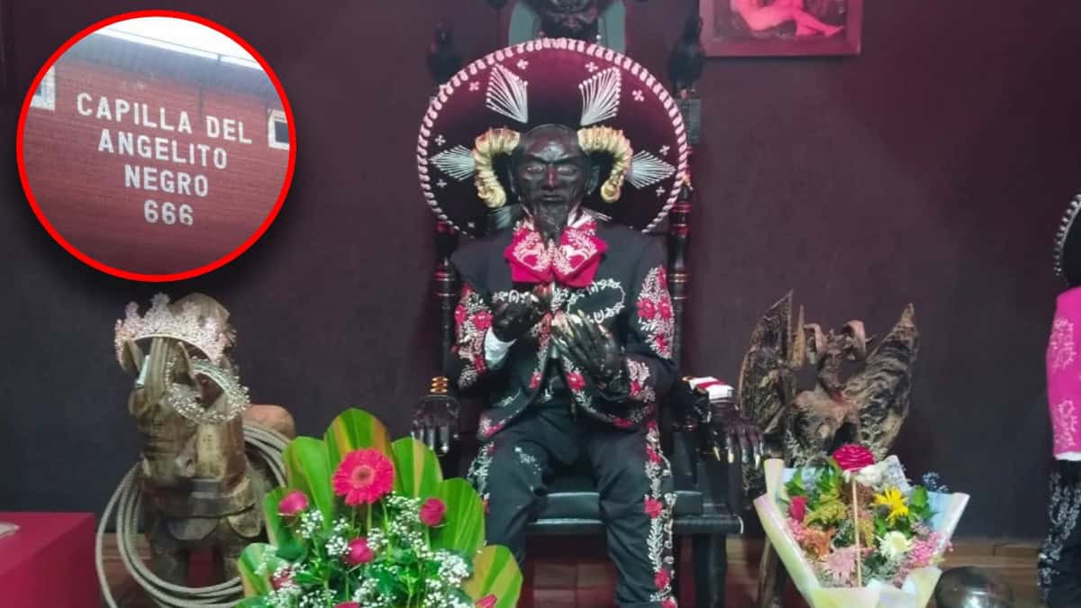 Brutal ataque secta satanica en Pachuca: Policías Investigadores pierden la vida