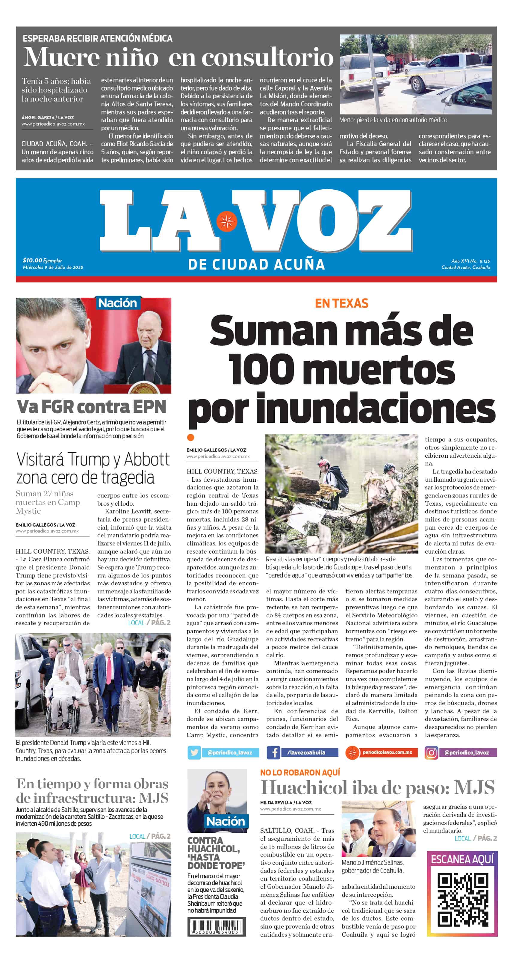 acuña