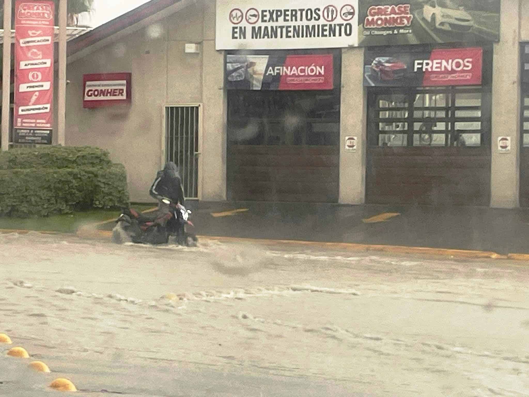 Reapertura de la Ciudad Deportiva Francisco I. Madero en Coahuila