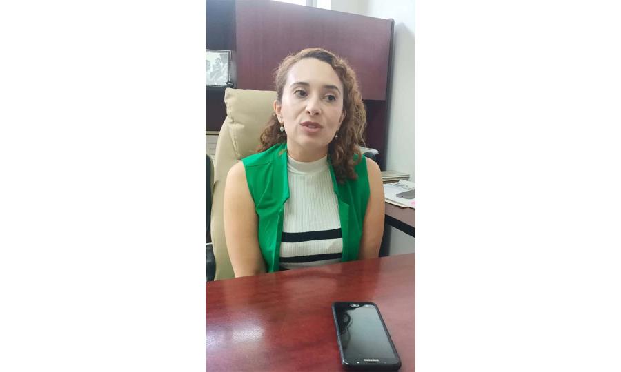 PRONNIF descarta vulneraciones en caso de Christian, niño localizado en casa de familiar