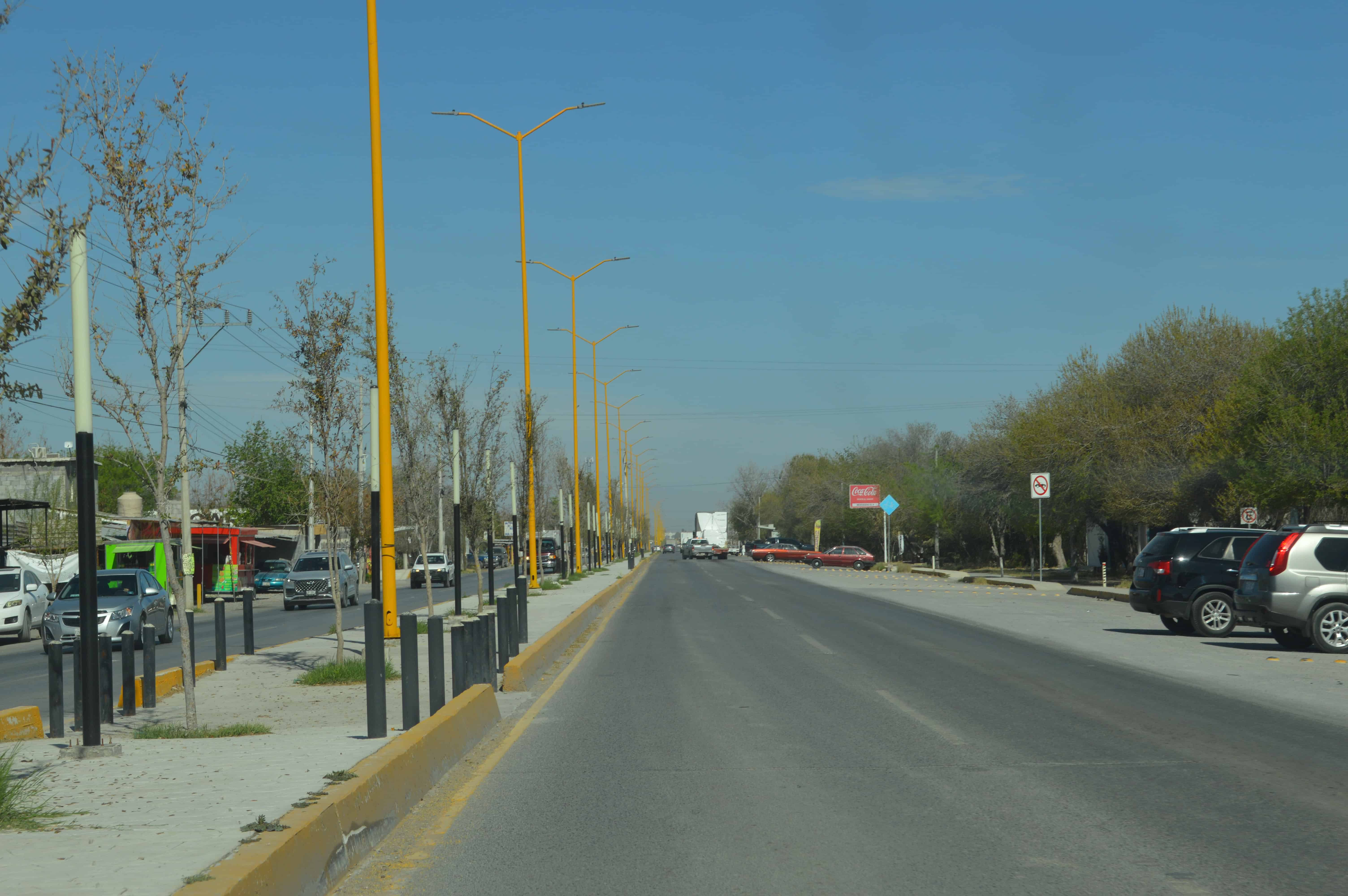 Falta de pago a Conagua pone en riesgo proyecto de limpieza en Ejido 8 de Enero
