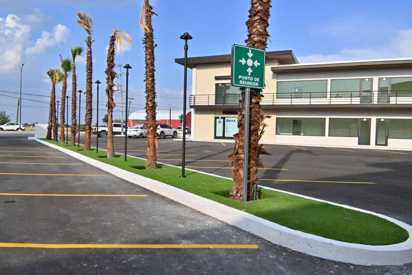 Inversión y apertura de negocios marcan el panorama económico en San Buenaventura