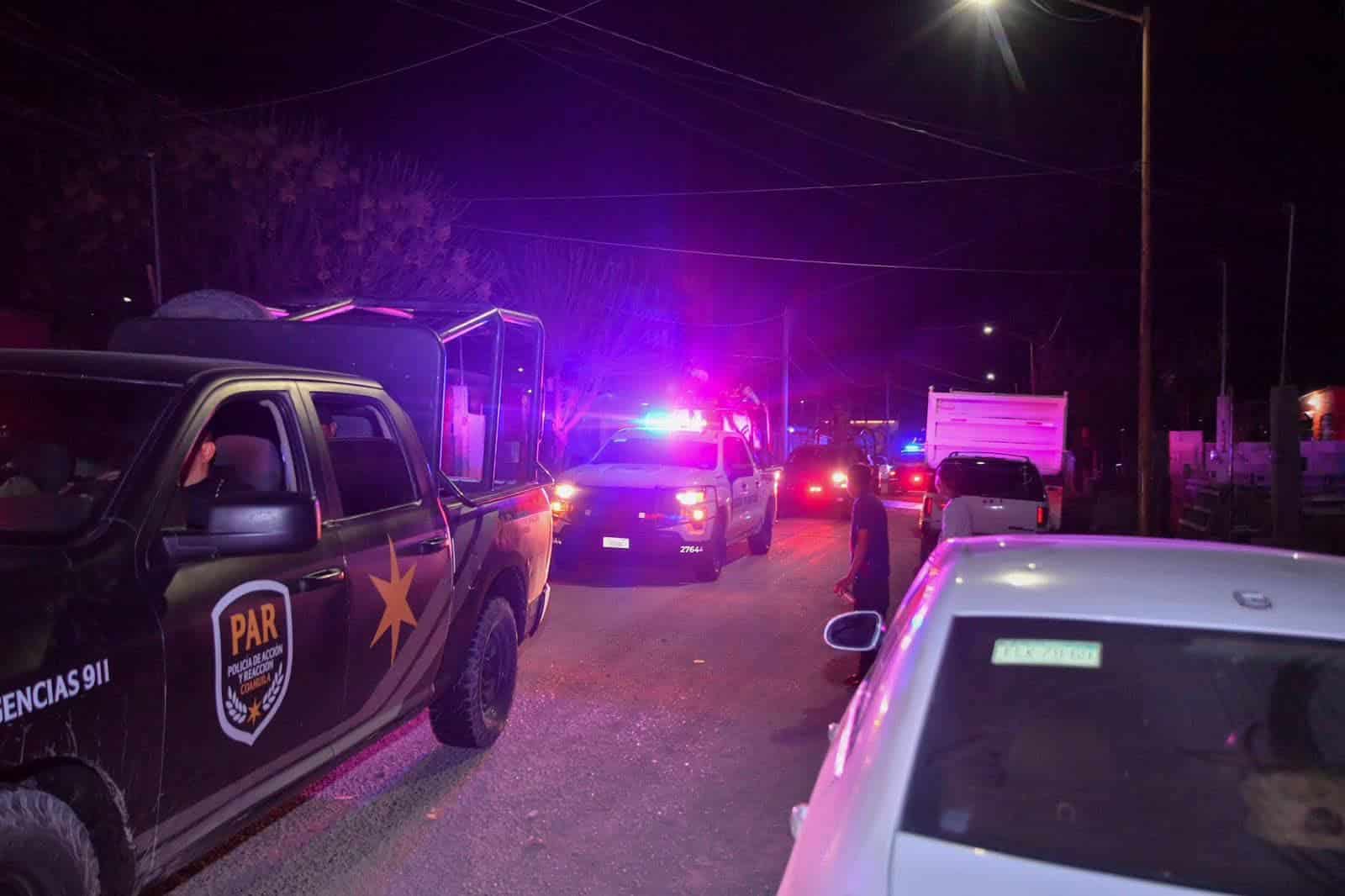 Monclova intensifica regulación de venta de alcohol para proteger a la juventud