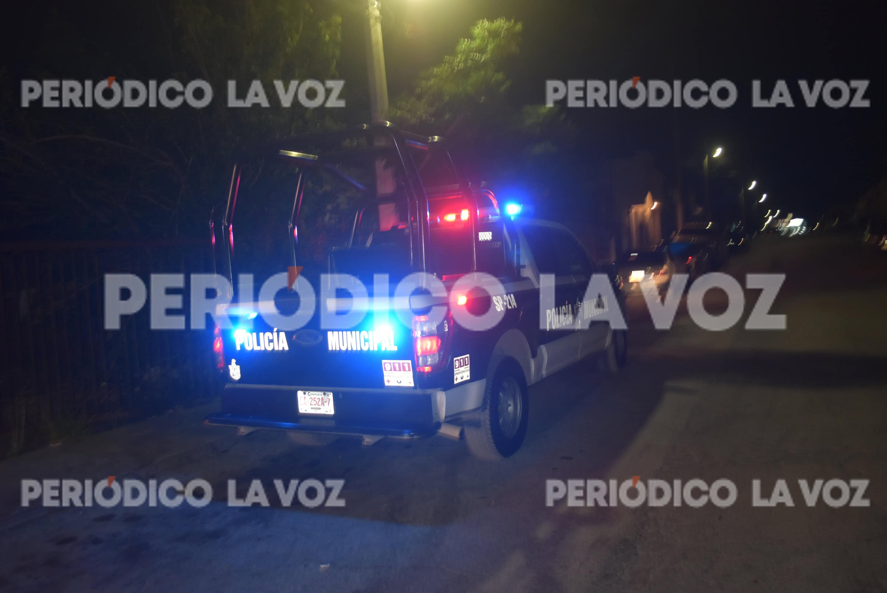 Persecución de motociclistas termina en impacto contra auto en Andalucía