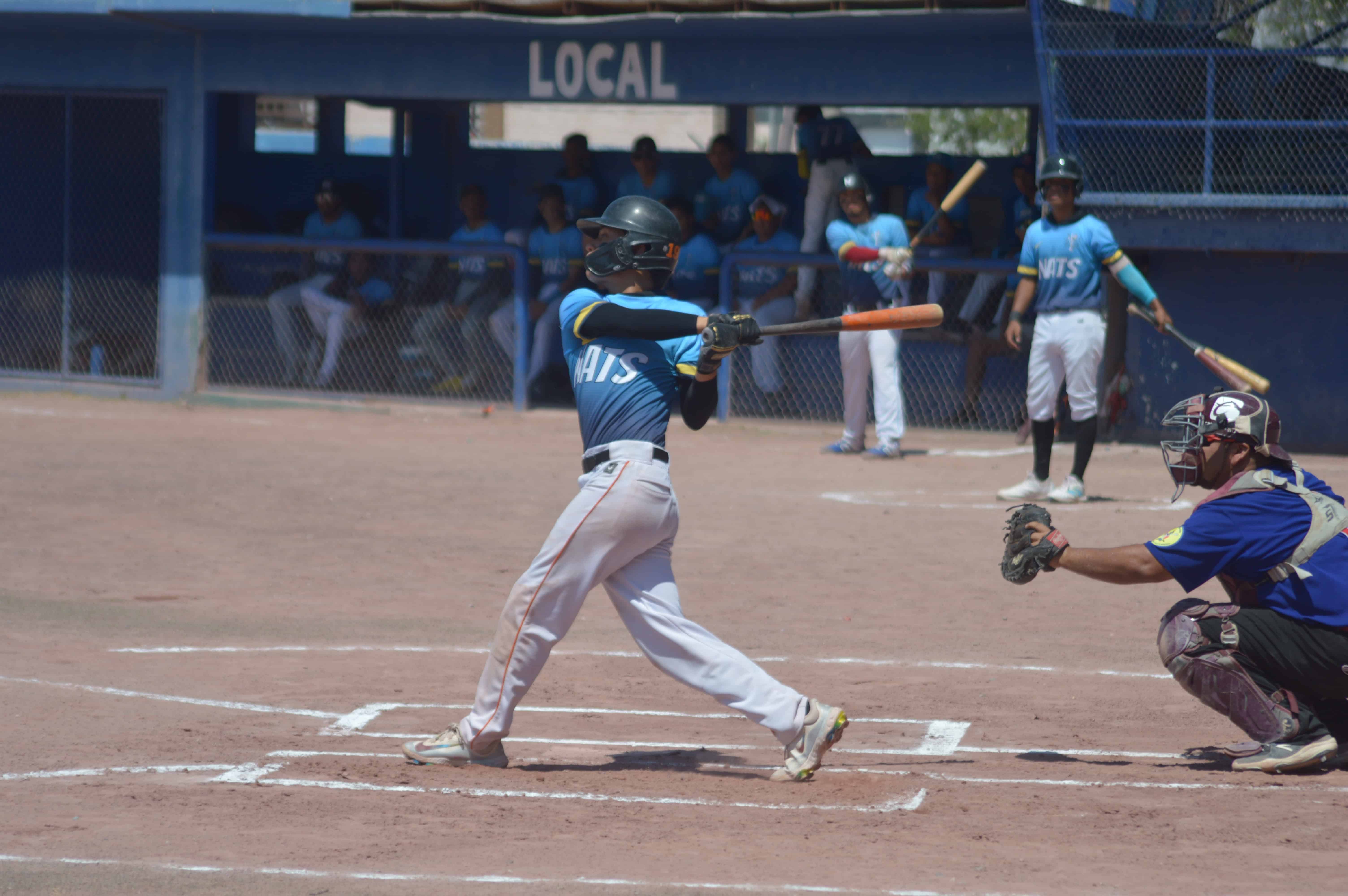 Equipos confirmados para la próxima temporada de la Liga de Béisbol del Club Astros