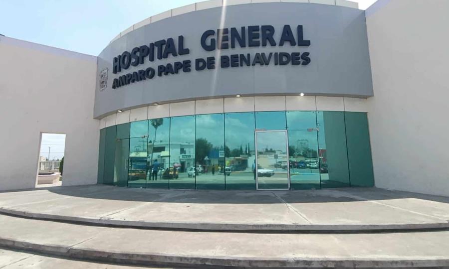 Caso Joselyn: neuroinfección causa su deceso en hospital
