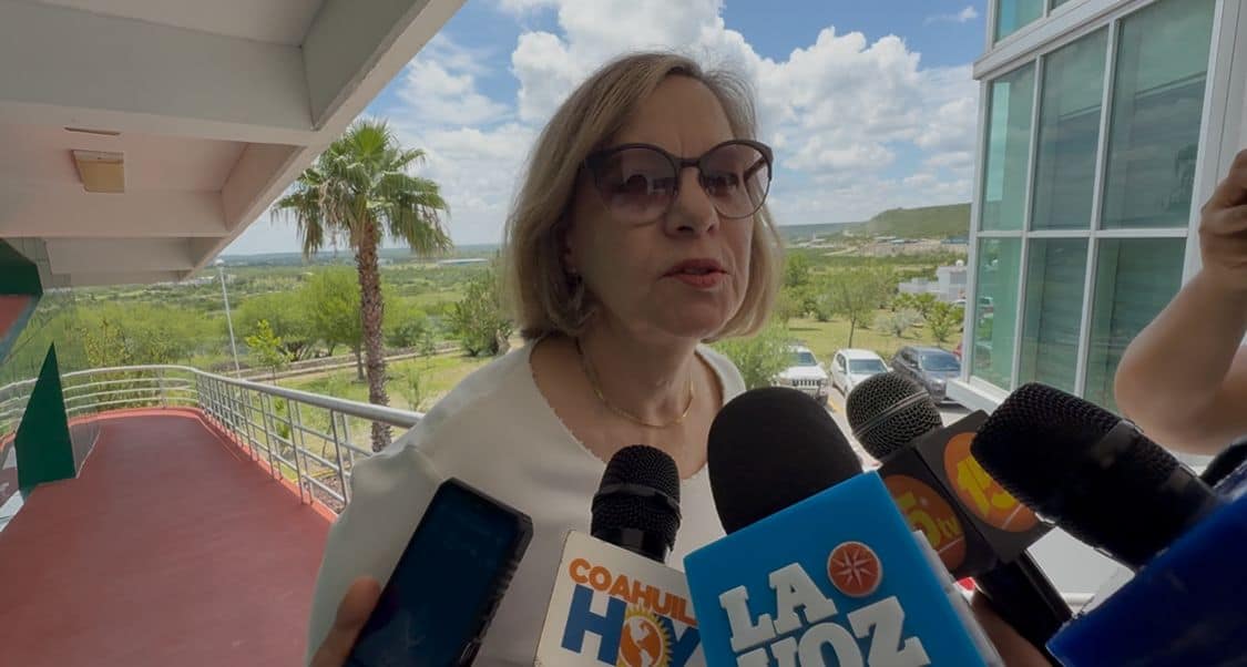 Fondos Concurrentes impulsan conservación en Múzquiz