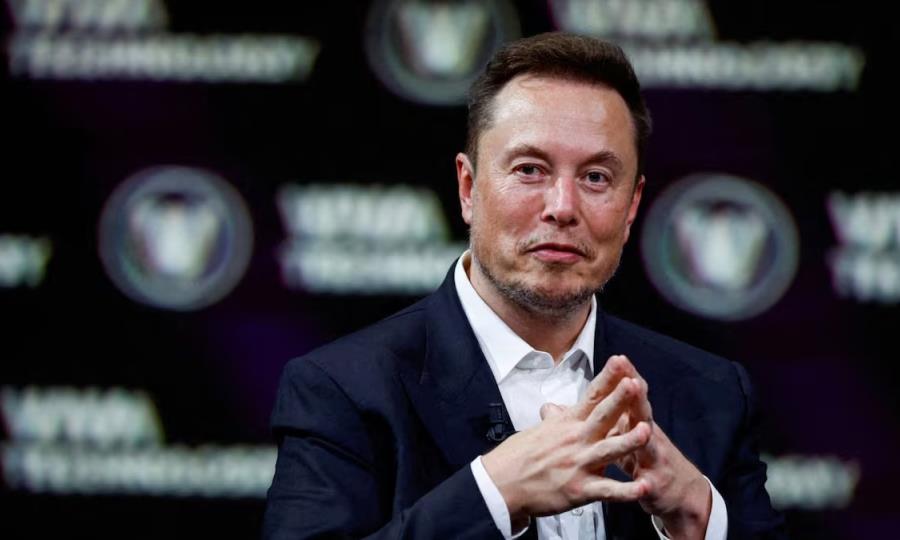 Elon Musk anuncia el costo de suscripción de Grok 4