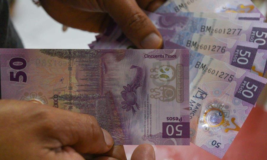 Suprema Corte permite embargar recursos de Afores para pensiones alimenticias