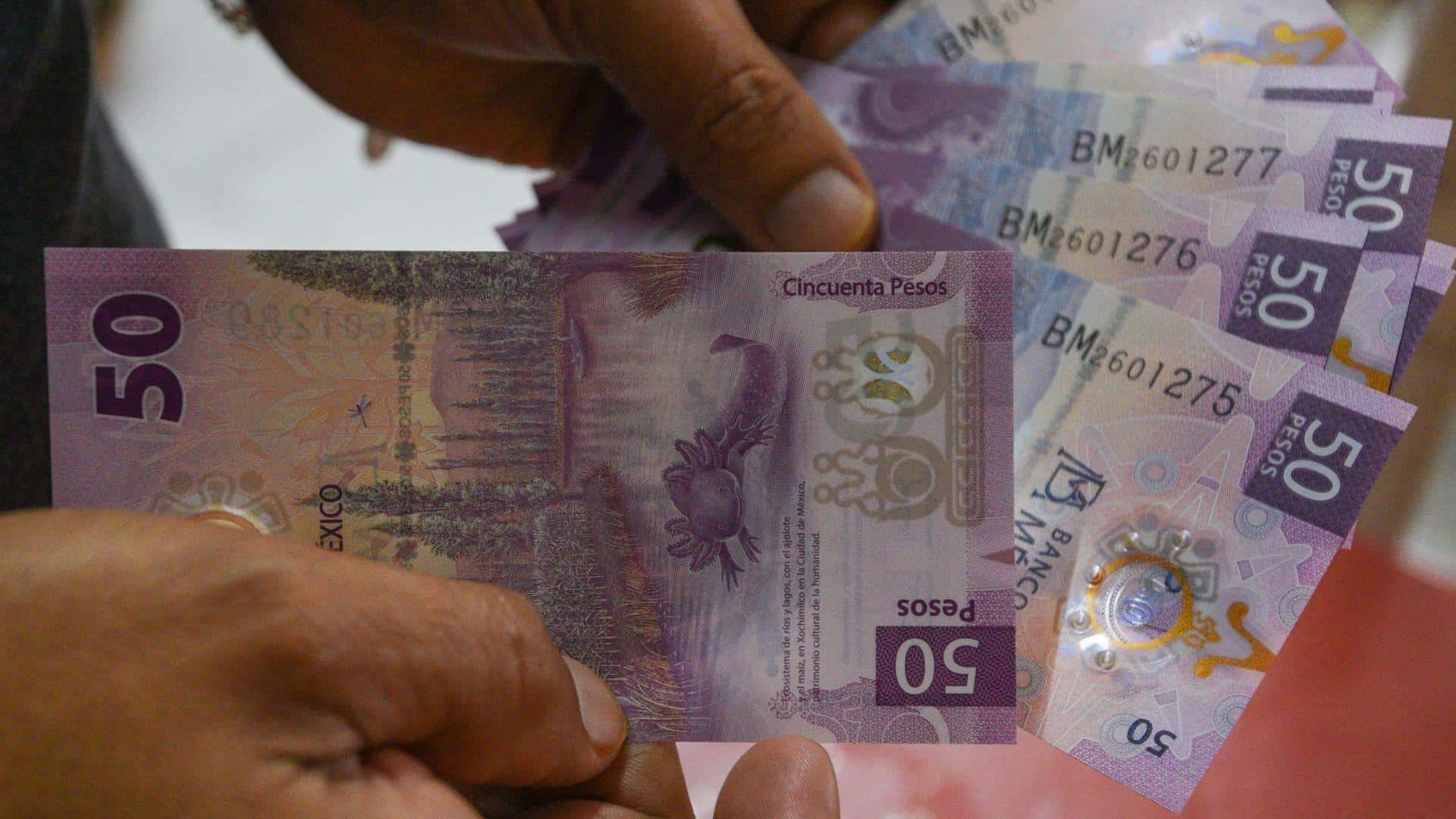 Suprema Corte permite embargar recursos de Afores para pensiones alimenticias