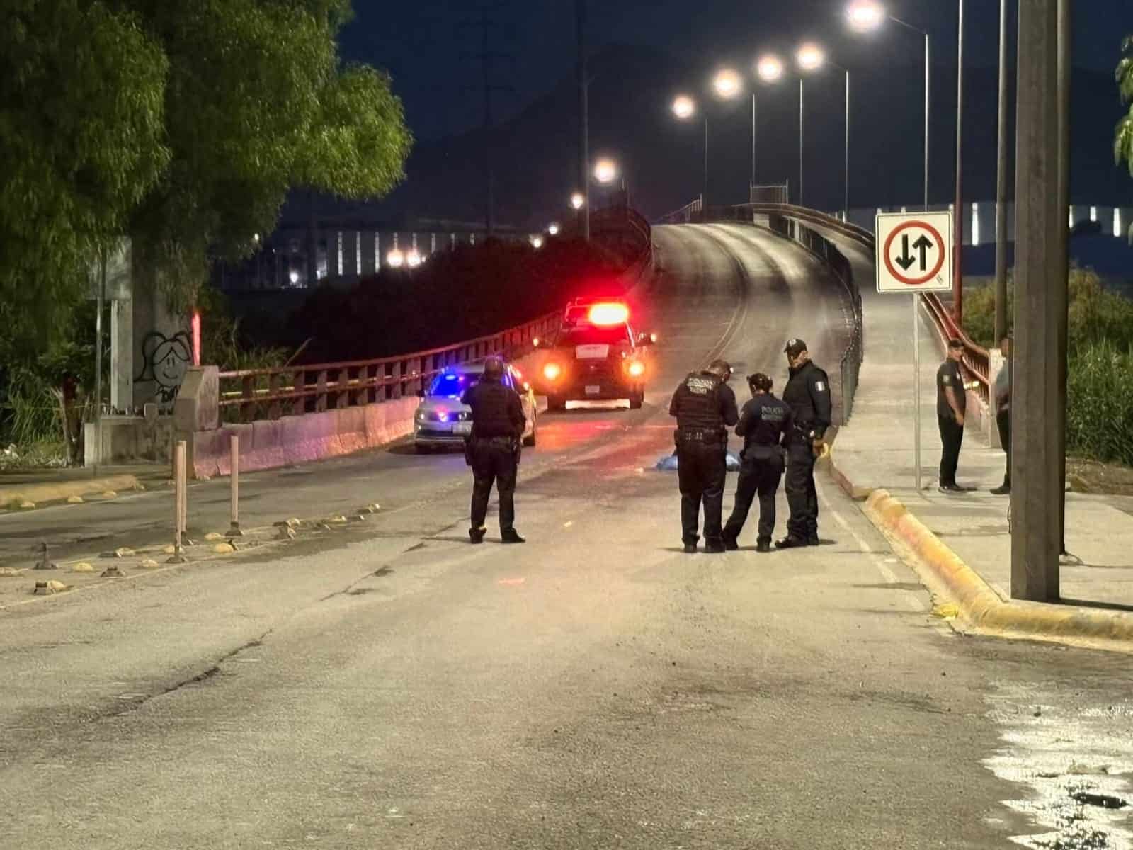 Motociclista Pierde la Vida en Choque en Saltillo: Detalles del Lamentable Suceso
