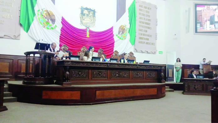 Recortes Presupuestales: Alerta en Coahuila
