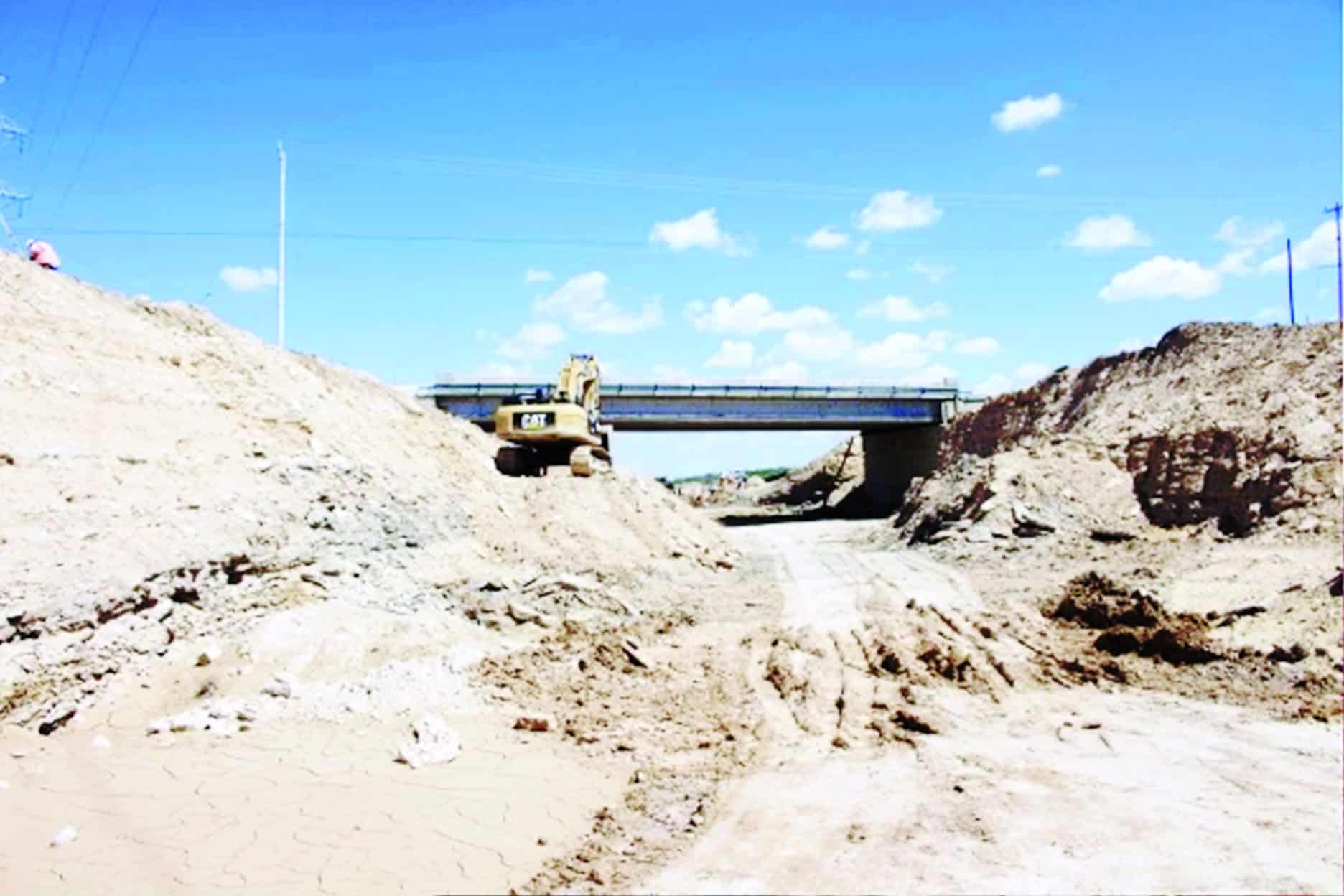 Recortes Presupuestales: Alerta en Coahuila