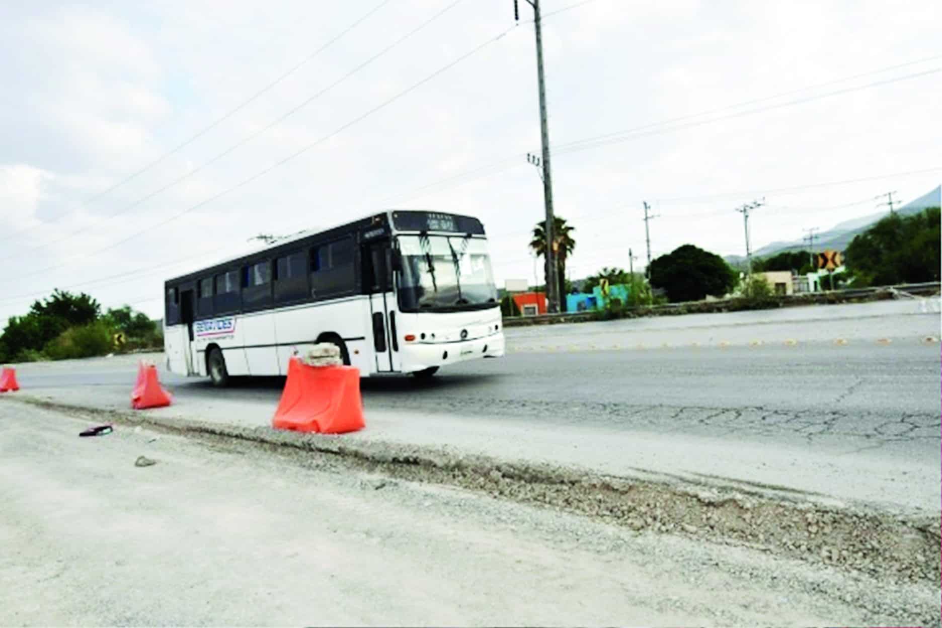 Recortes Presupuestales: Alerta en Coahuila