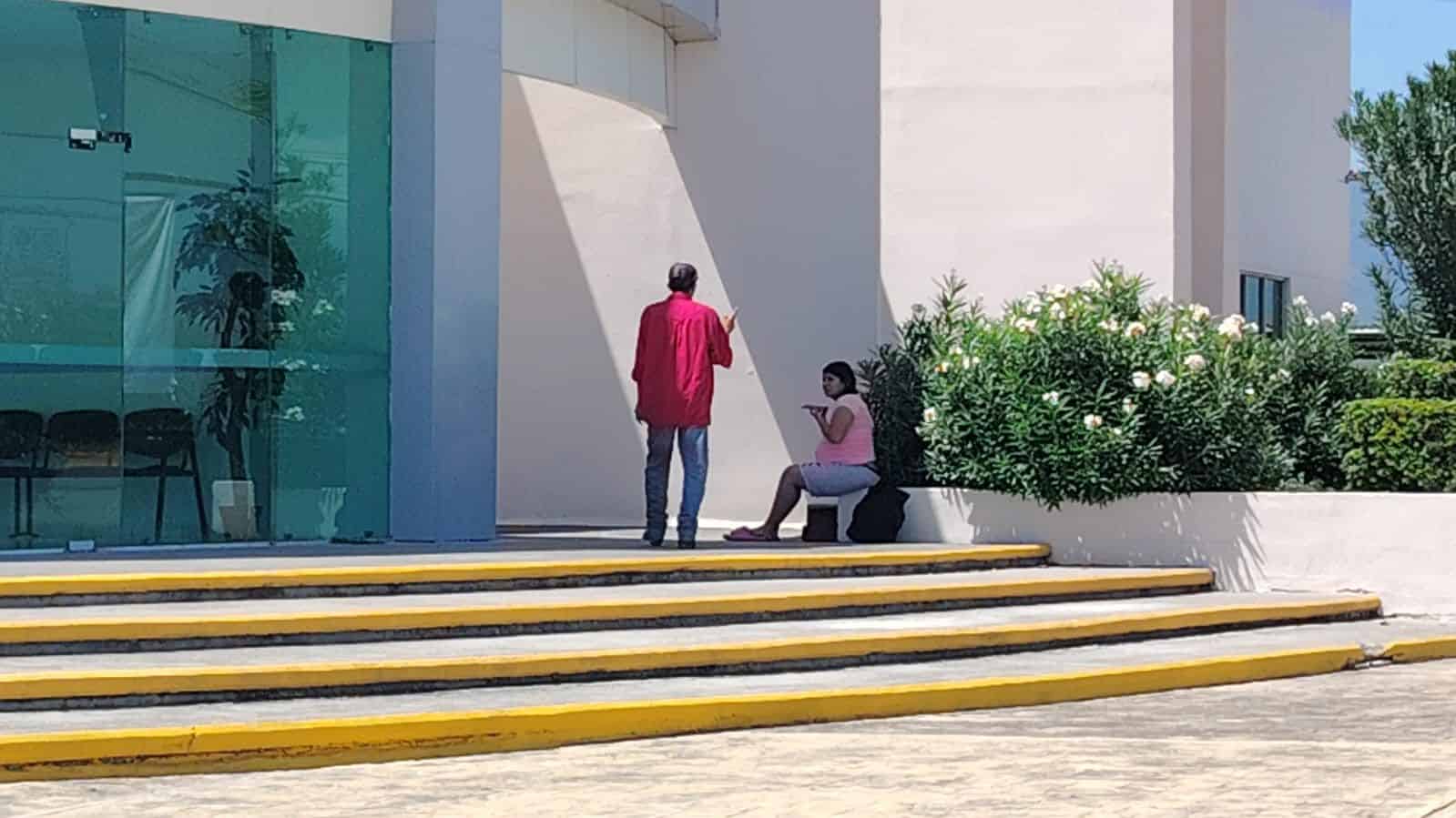 Parto Seguro: Final Feliz para Familia con Embarazo en Riesgo