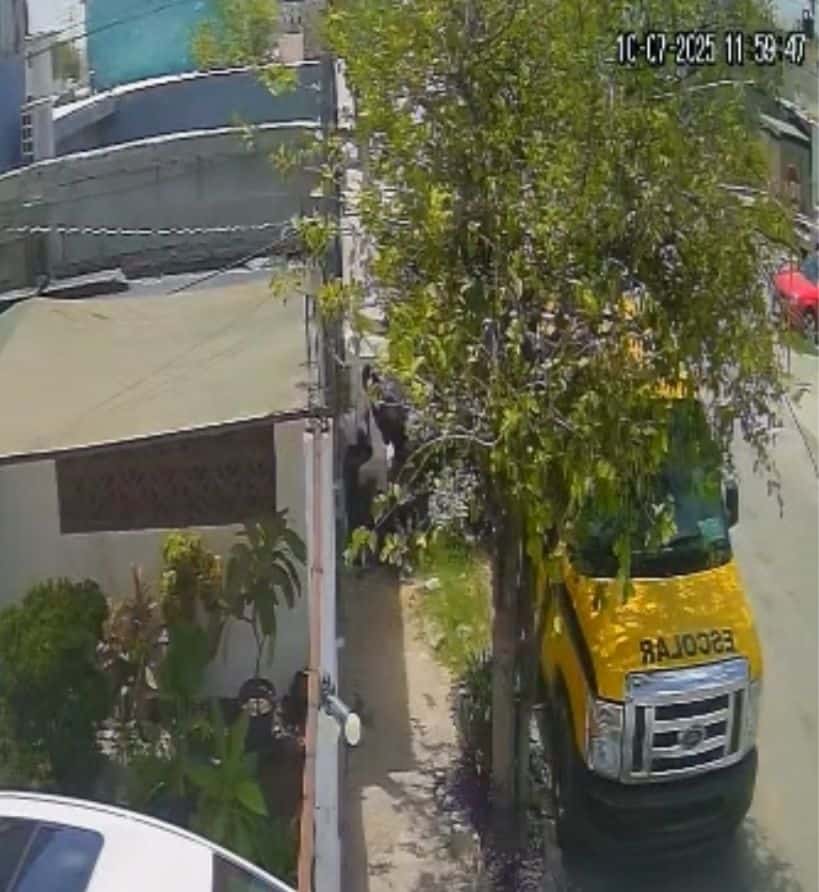 Violencia de Género: Caso Karla en Piedras Negras