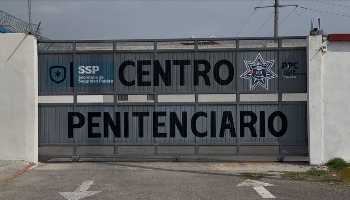 Fiscalía Investiga Caso de Violencia Familiar en Lomas de Santiago