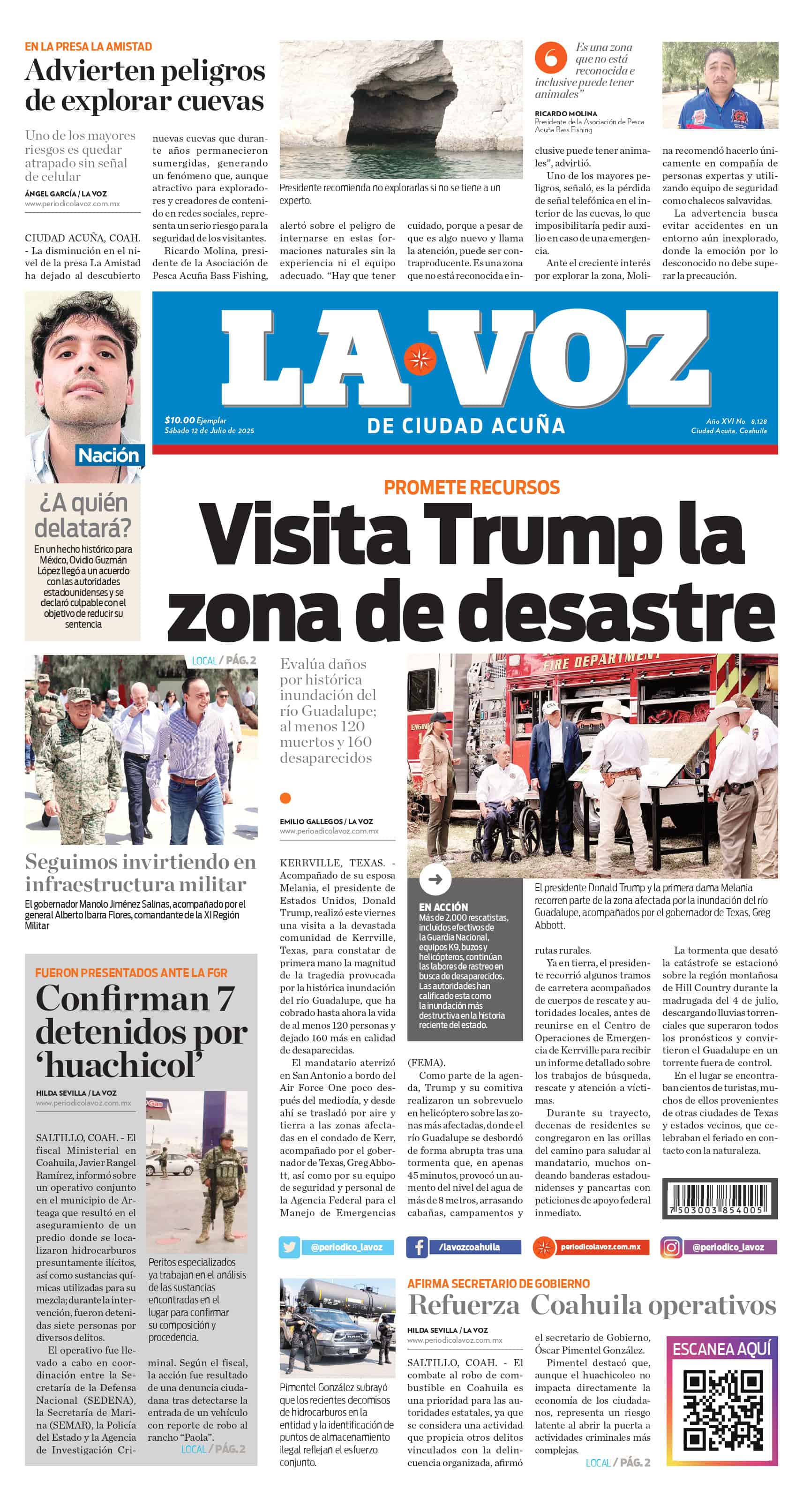 acuña