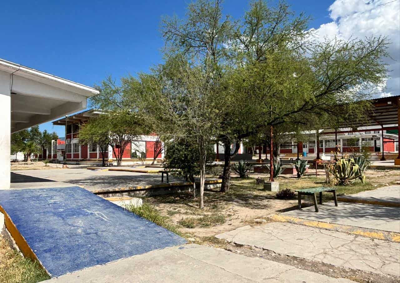 Cierre anticipado del ciclo escolar 2024-2025 por ausentismo