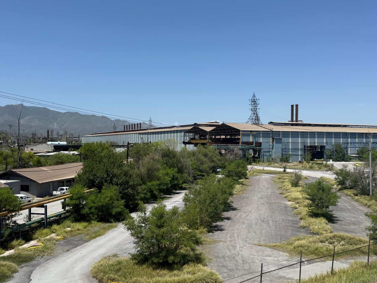 Subasta de activos de AHMSA podría definir su futuro en semanas