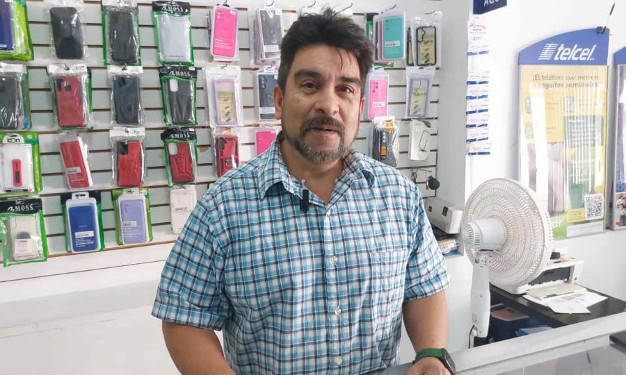 Isaac del Toro: Inspiración para Jóvenes Ciclistas en Sabinas, Coahuila