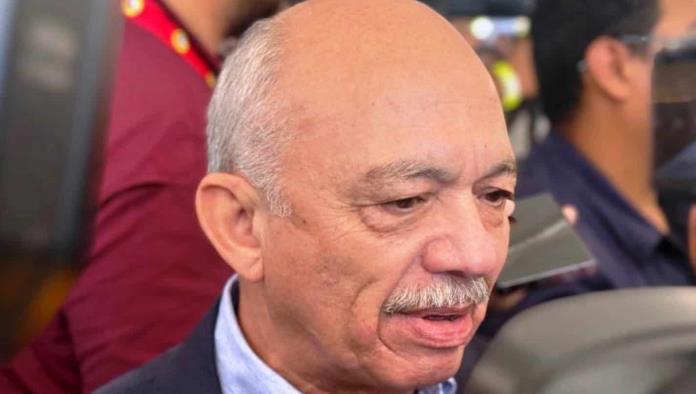 Prioridad en Coahuila: Combate al robo de combustible