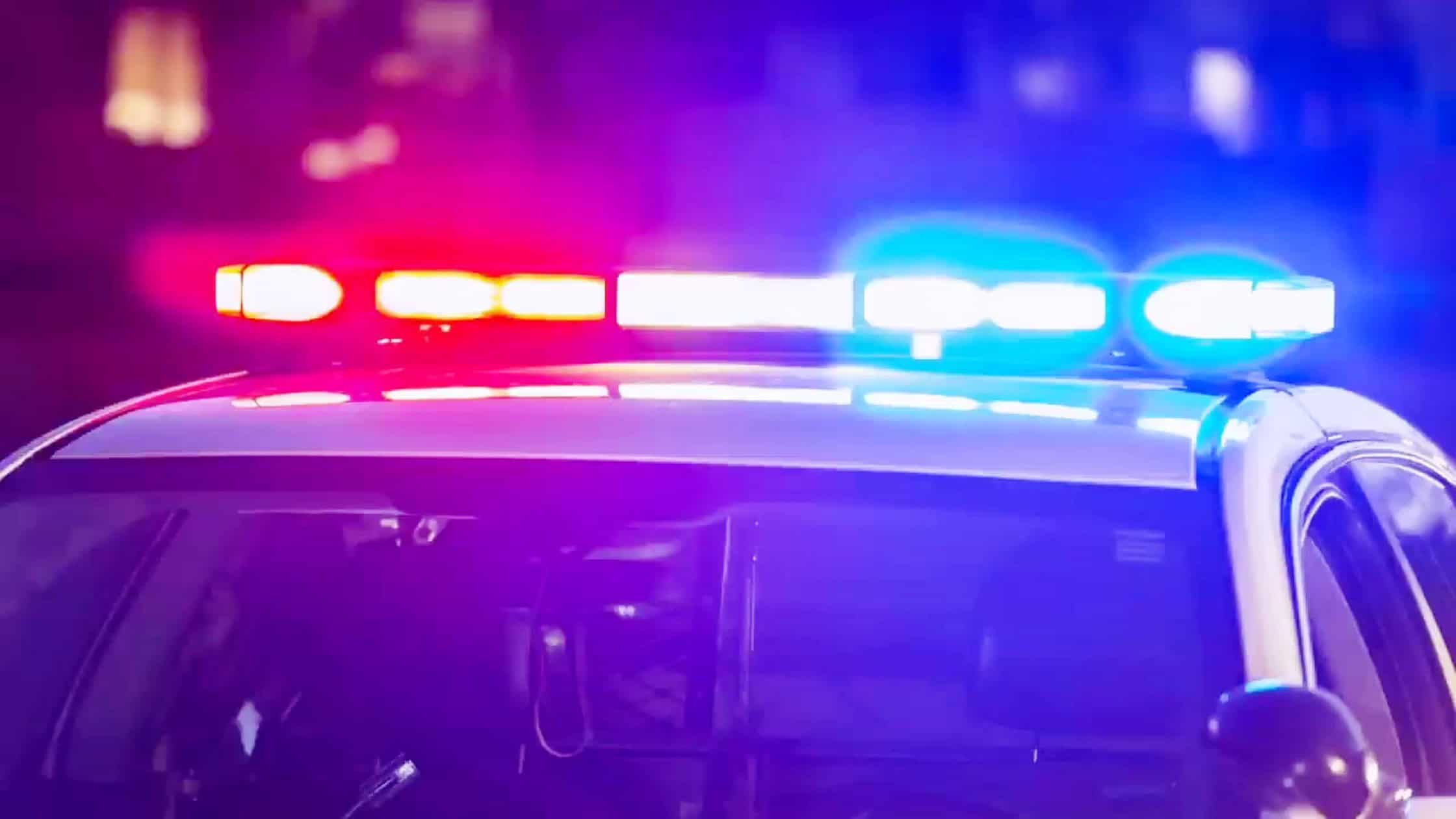 Fatal asalto en carretera Monterrey-Saltillo