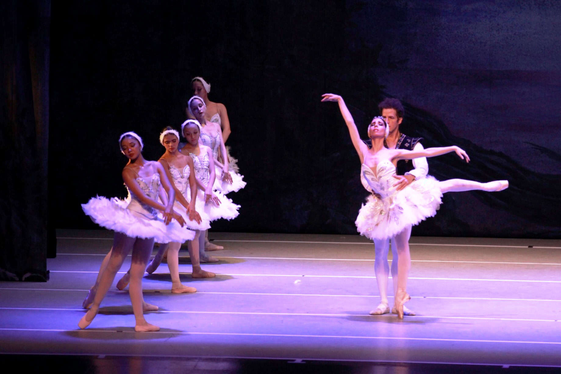 Saltillo se Prepara para el Festival de las Artes FINA 2025