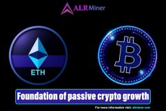 La minería de criptomonedas más inteligente comienza con el motor de inteligencia