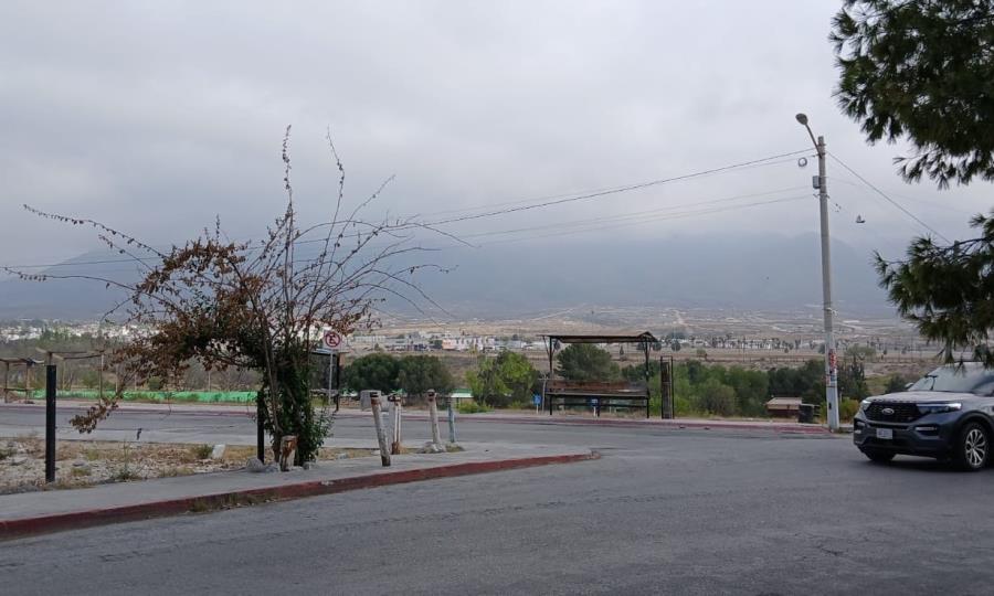 Esperan fuerte derrama en la Sureste
