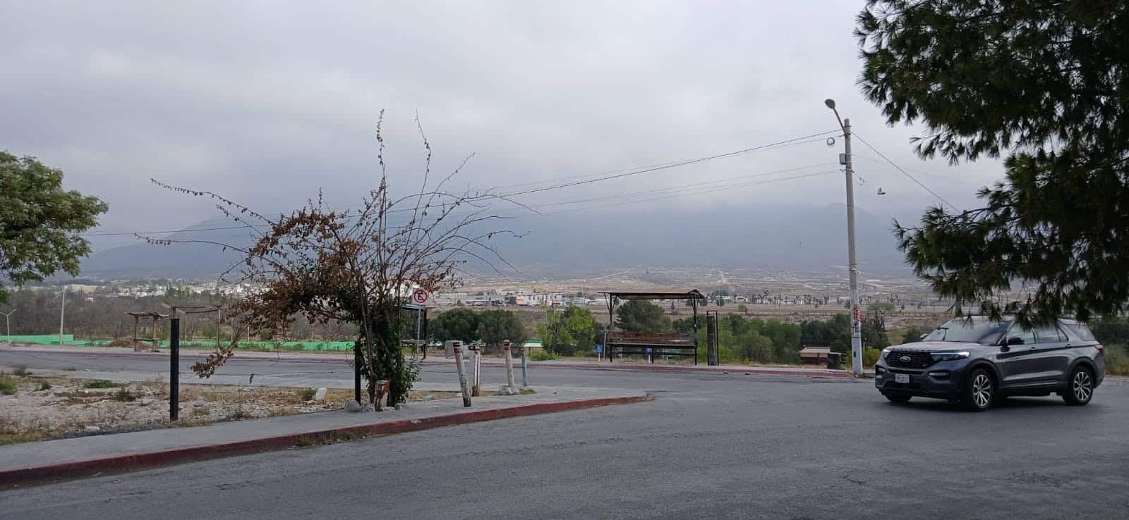 Esperan fuerte derrama en la Sureste
