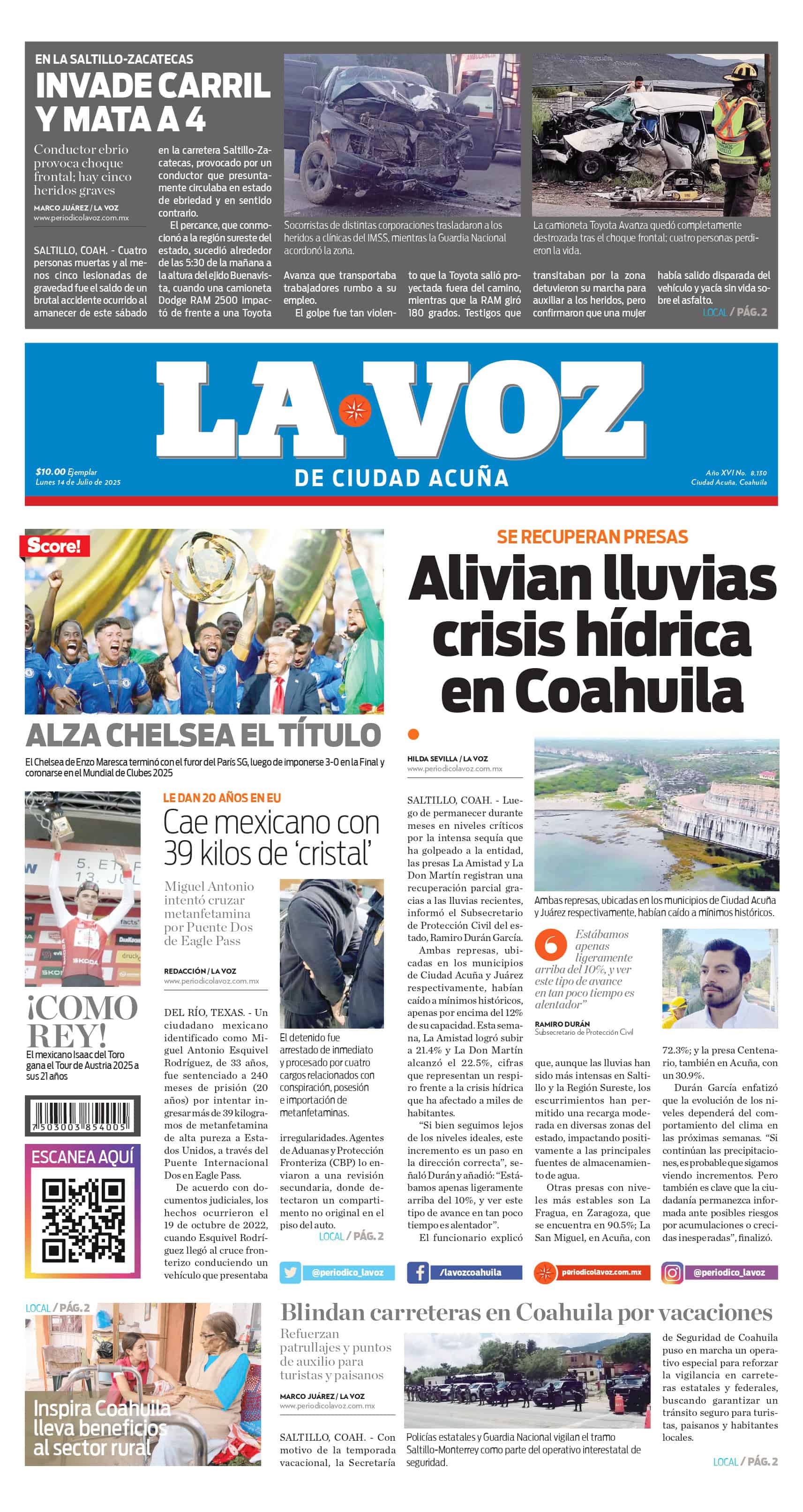 acuña