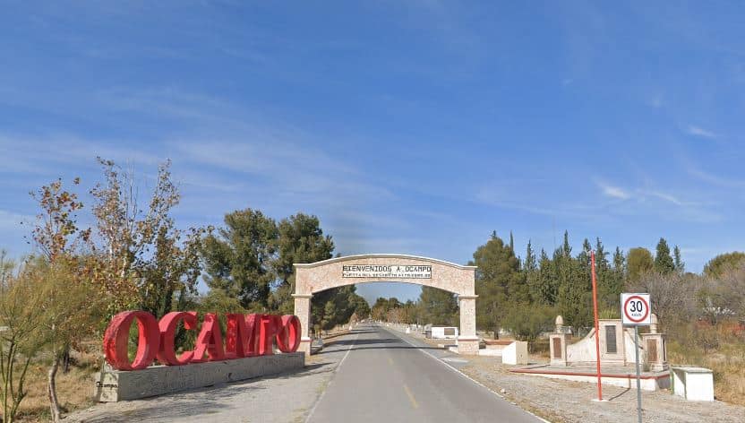 Operativos antidrogas en Coahuila tras decomiso en Cuatro Ciénegas