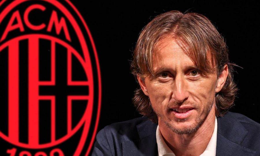 @acmilan