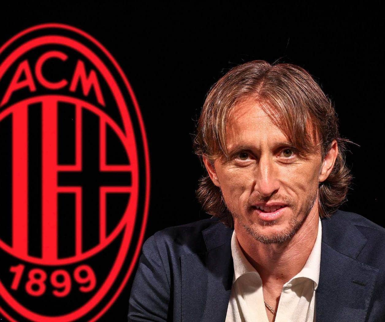 @acmilan
