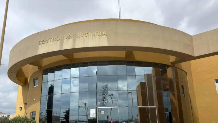 Aumentan los Deudores Alimentarios en Piedras Negras