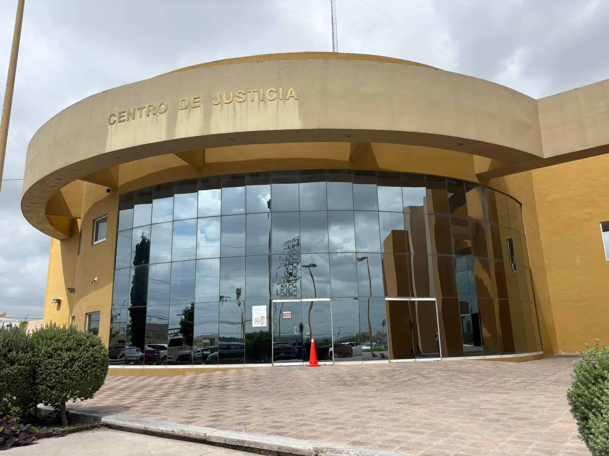 Aumentan los Deudores Alimentarios en Piedras Negras